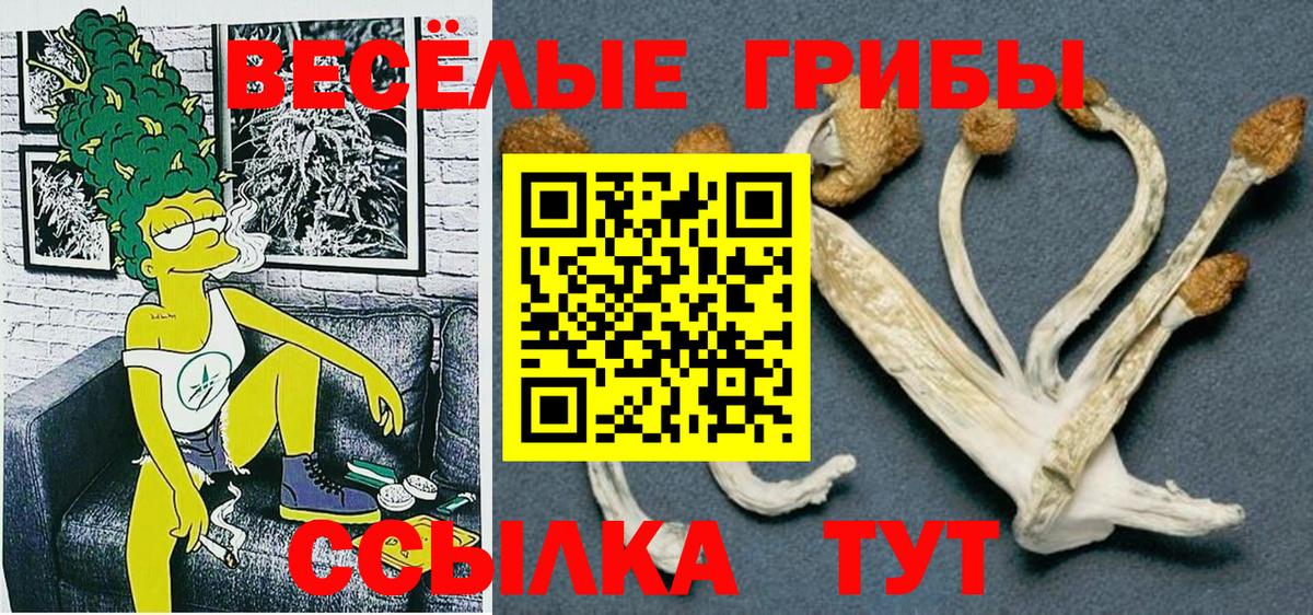 Сколько стоит  Гашиш  Бошки Шишки  МЕТ  Архангельск  Меф МЯУ МЯУ кристаллы  COCAIN  Вход с VPN  Лсд 25 